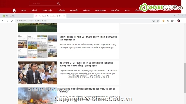 Template,Theme blogger tin tức,Theme Tin Tức,Template tin tức Blogspot